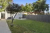 36 Aspinall Street, Watson, ACT 2602-Image