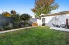 36 Aspinall Street, Watson, ACT 2602-Image