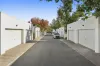 36 Aspinall Street, Watson, ACT 2602-Image