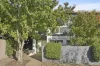 36 Aspinall Street, Watson, ACT 2602-Image