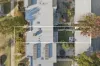 36 Aspinall Street, Watson, ACT 2602-Image