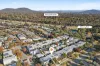 36 Aspinall Street, Watson, ACT 2602-Image
