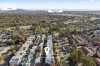 36 Aspinall Street, Watson, ACT 2602-Image