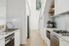 36 Aspinall Street, Watson, ACT 2602-Image