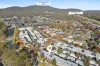 36 Aspinall Street, Watson, ACT 2602-Image