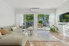 36 Aspinall Street, Watson, ACT 2602-Image