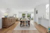 36 Aspinall Street, Watson, ACT 2602-Image