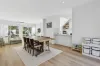 36 Aspinall Street, Watson, ACT 2602-Image