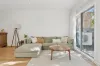36 Aspinall Street, Watson, ACT 2602-Image