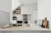 36 Aspinall Street, Watson, ACT 2602-Image