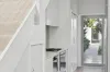 36 Aspinall Street, Watson, ACT 2602-Image