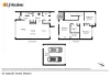 36 Aspinall Street, Watson, ACT 2602-Floorplan