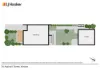 36 Aspinall Street, Watson, ACT 2602-Floorplan