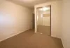 36 Beyer St, St Clair, SA 5011-Image
