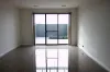 36 Beyer St, St Clair, SA 5011-Image