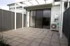 36 Beyer St, St Clair, SA 5011-Image