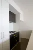 36 Beyer St, St Clair, SA 5011-Image