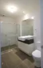 36 Beyer St, St Clair, SA 5011-Image