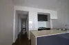 36 Beyer St, St Clair, SA 5011-Image
