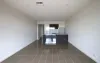 36 Beyer St, St Clair, SA 5011-Image