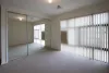36 Beyer St, St Clair, SA 5011-Image