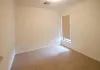 36 Beyer St, St Clair, SA 5011-Image