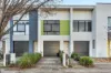 36 Beyer Street, St Clair SA 5011-Image