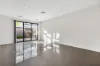 36 Beyer Street, St Clair SA 5011-Image