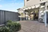 36 Beyer Street, St Clair SA 5011-Image