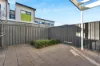 36 Beyer Street, St Clair SA 5011-Image