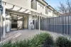 36 Beyer Street, St Clair SA 5011-Image