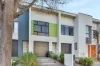 36 Beyer Street, St Clair SA 5011-Image