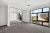 36 Beyer Street, St Clair SA 5011-Image