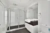 36 Beyer Street, St Clair SA 5011-Image