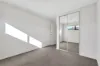 36 Beyer Street, St Clair SA 5011-Image