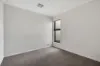 36 Beyer Street, St Clair SA 5011-Image