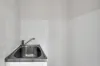 36 Beyer Street, St Clair SA 5011-Image