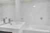 36 Beyer Street, St Clair SA 5011-Image