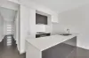 36 Beyer Street, St Clair SA 5011-Image