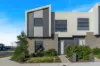 36 Brendan Road, Greenvale, Vic 3059