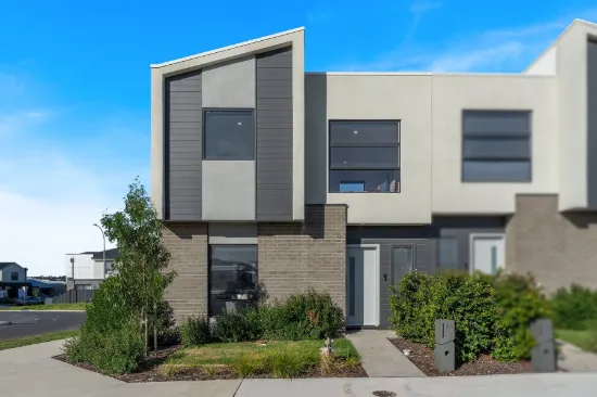 36 Brendan Road, Greenvale, Vic 3059