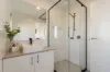 36 Brendan Road, Greenvale, Vic 3059-Image