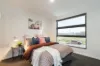 36 Brendan Road, Greenvale, Vic 3059-Image