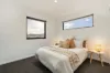 36 Brendan Road, Greenvale, Vic 3059-Image