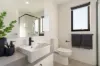 36 Brendan Road, Greenvale, Vic 3059-Image