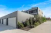 36 Brendan Road, Greenvale, Vic 3059-Image