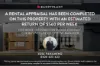 36 Brendan Road, Greenvale, Vic 3059-Image