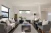 36 Brendan Road, Greenvale, Vic 3059-Image