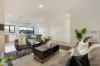 36 Brendan Road, Greenvale, Vic 3059-Image