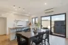36 Brendan Road, Greenvale, Vic 3059-Image